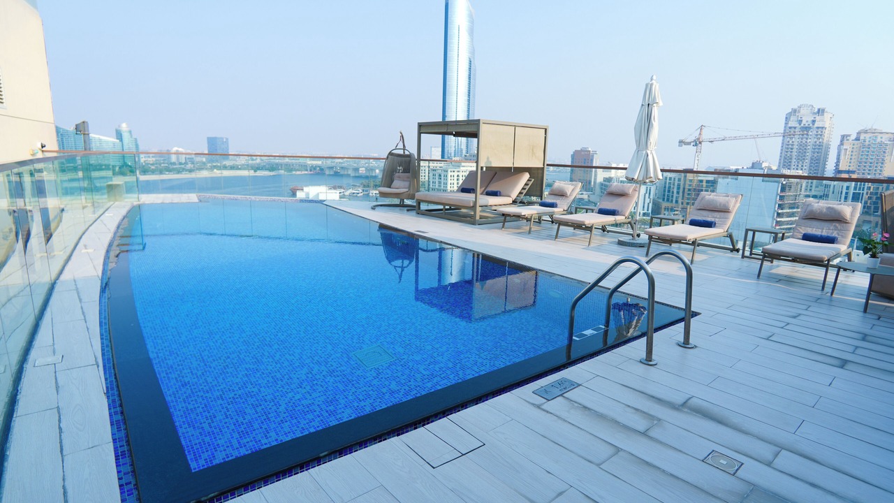 Photo of Outdoor in Jadaf