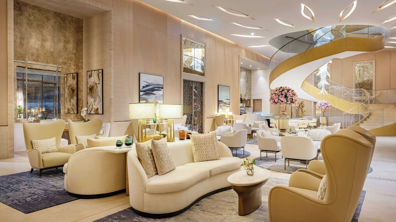 Photo of Others in Palm Jumeirah