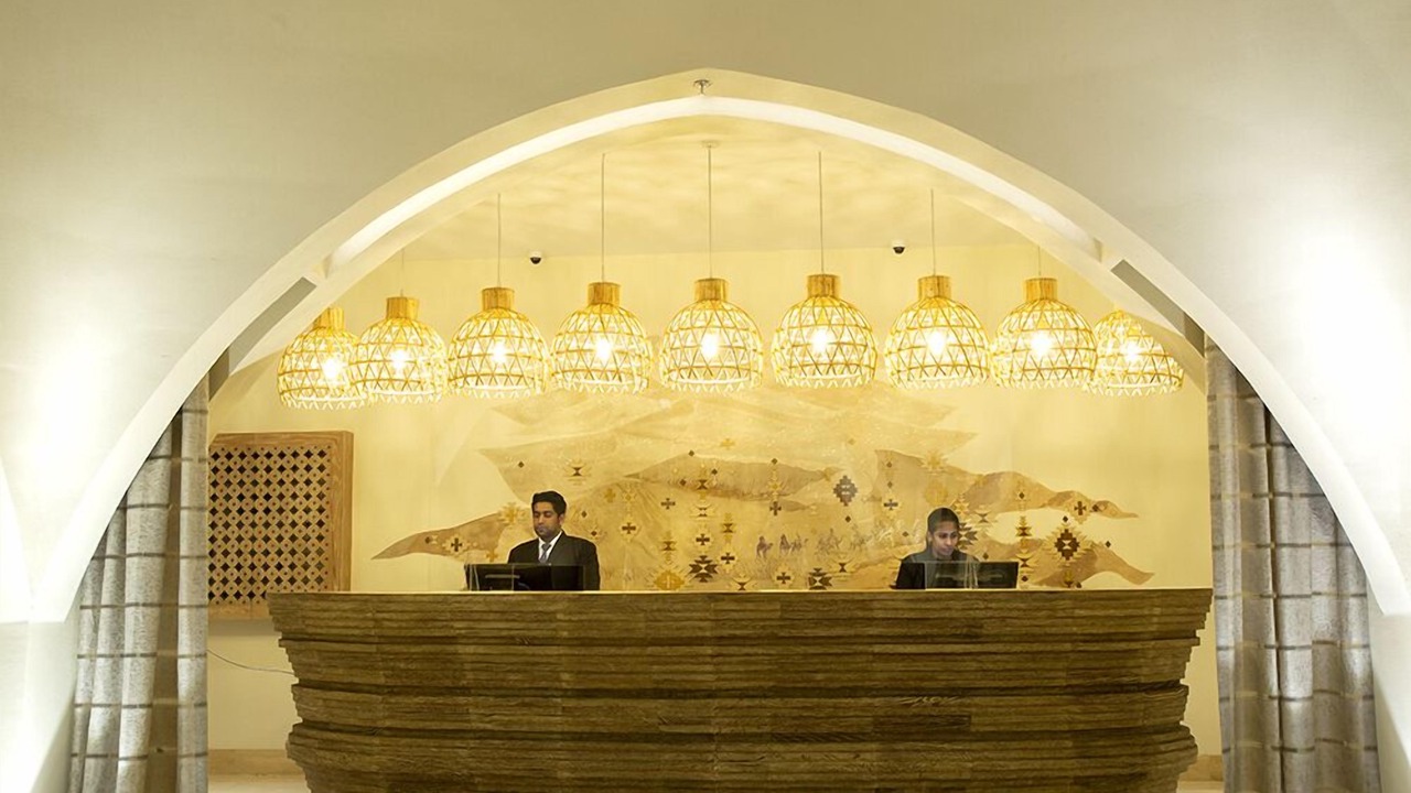Photo of Others in Liwa