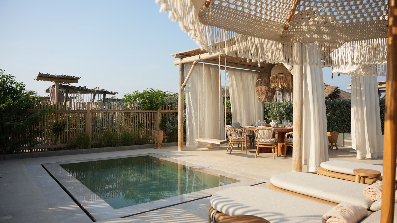 Photo of Outdoor in Umm al Quwain