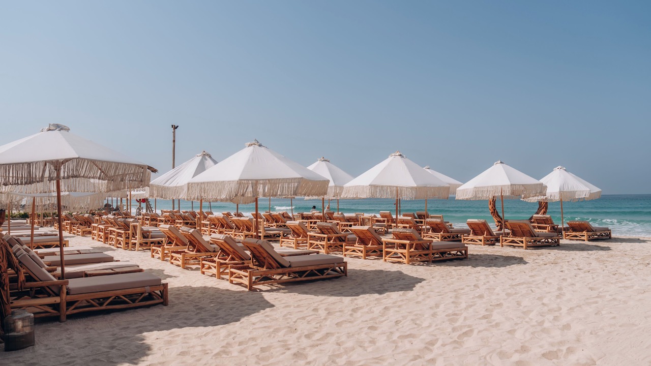 Photo of Others in Umm al Quwain