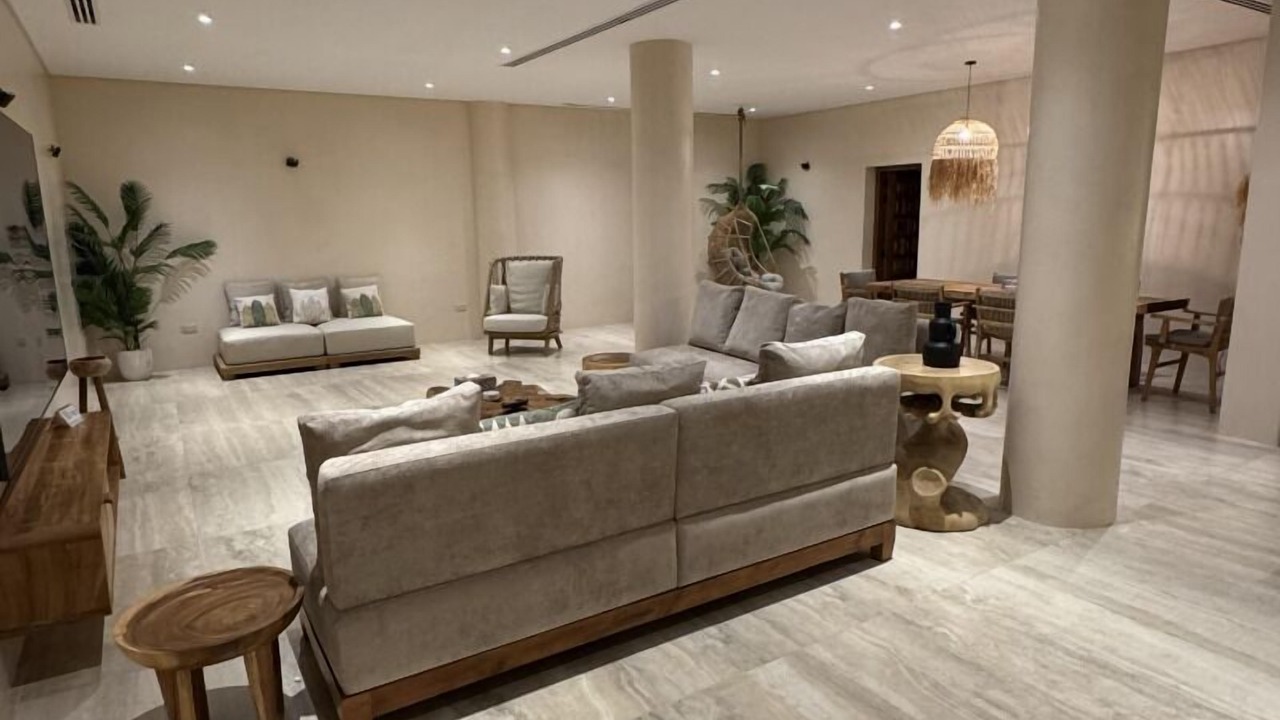 Photo of Bedroom in Umm al Quwain