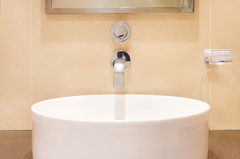 Photo of Bathroom in Jumeirah Lake Towers
