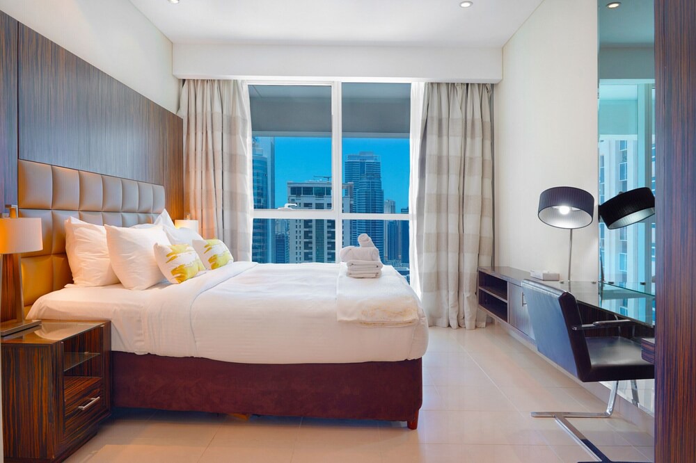 Photo of Others in Jumeirah Lake Towers