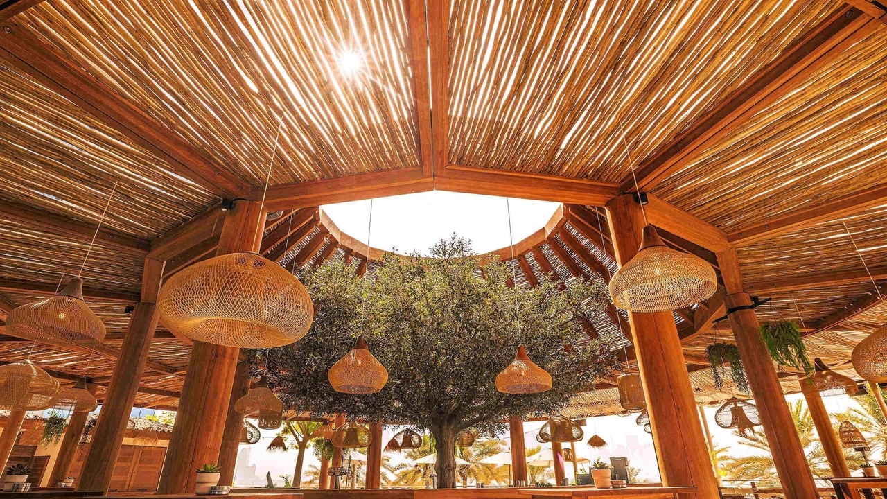 Photo of Others in Ras Al Khaimah