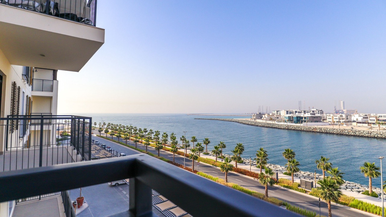 Photo of Outdoor in Dubai