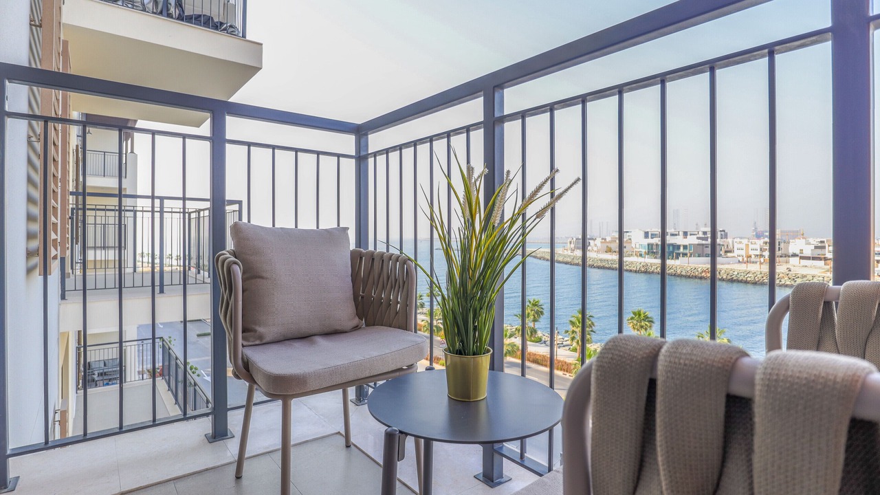Photo of Outdoor in Dubai