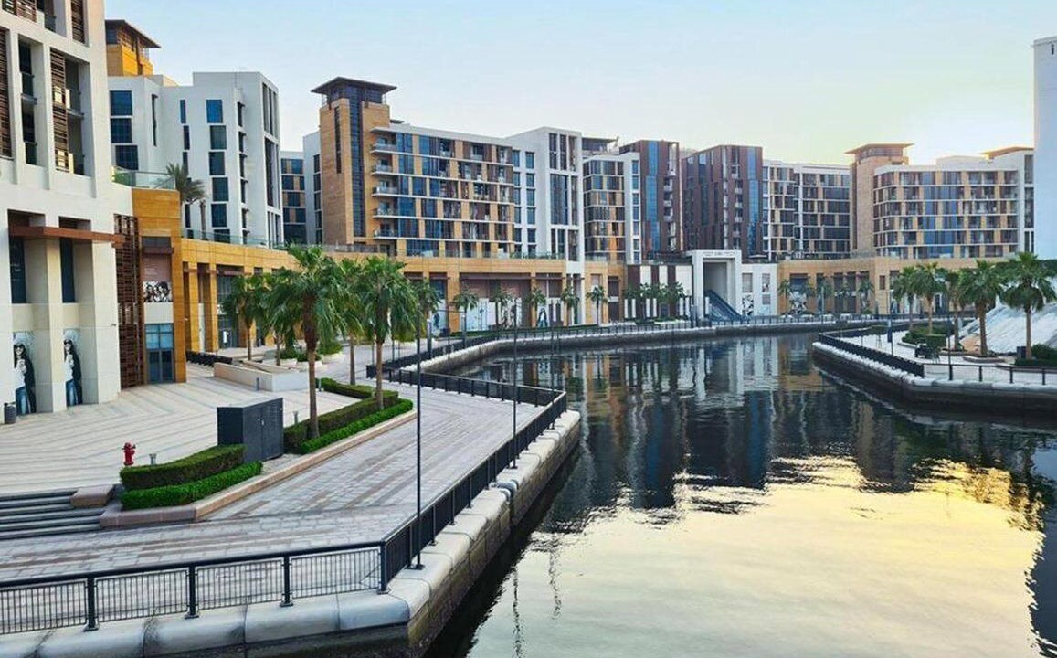 Photo of Outdoor in Jadaf