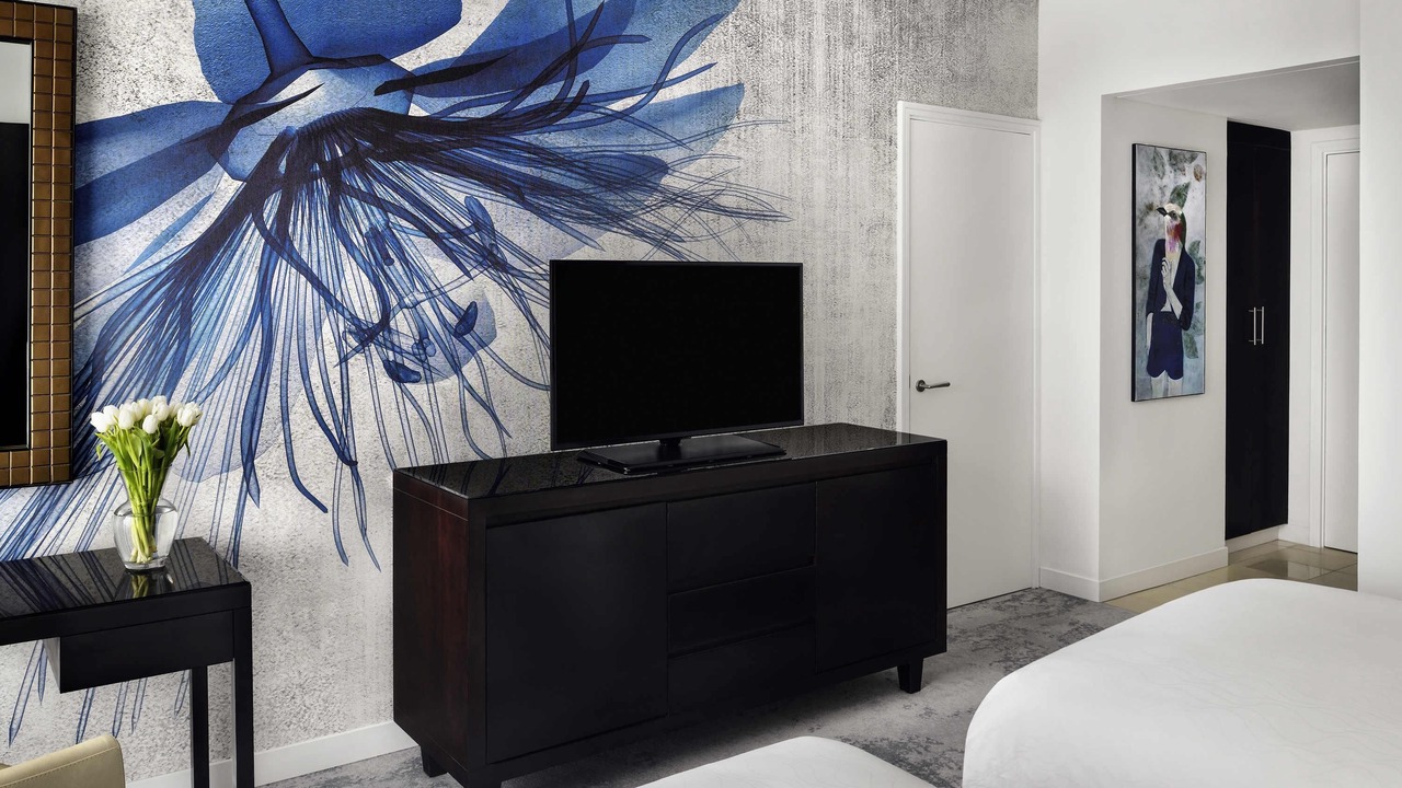 Photo of Outdoor in Jumeirah Lake Towers