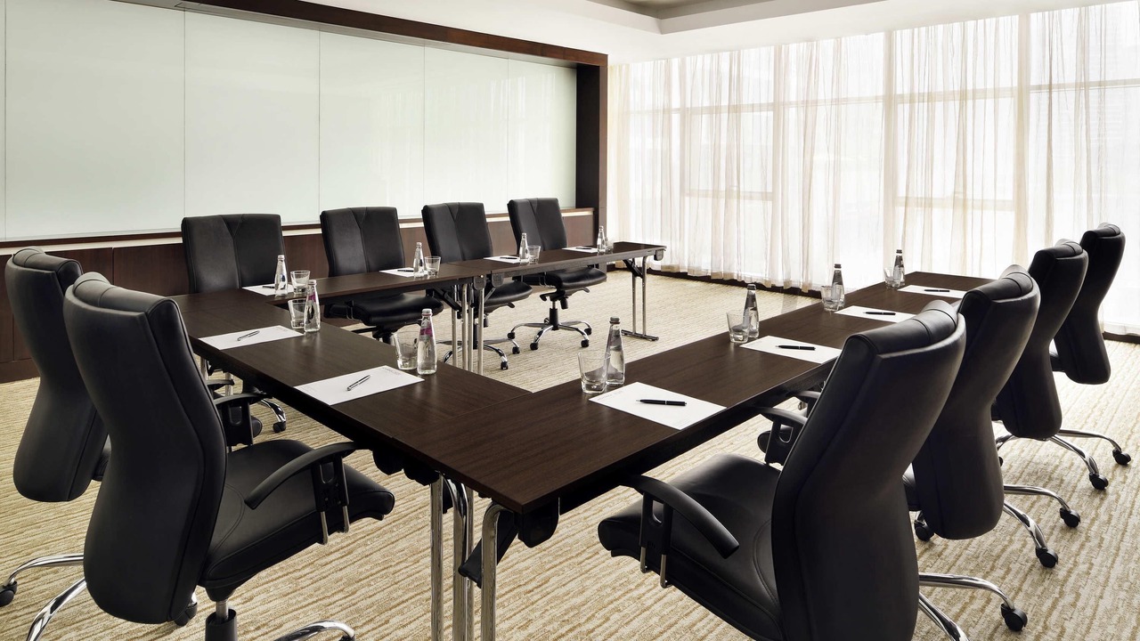 Photo of Others in Jumeirah Lake Towers
