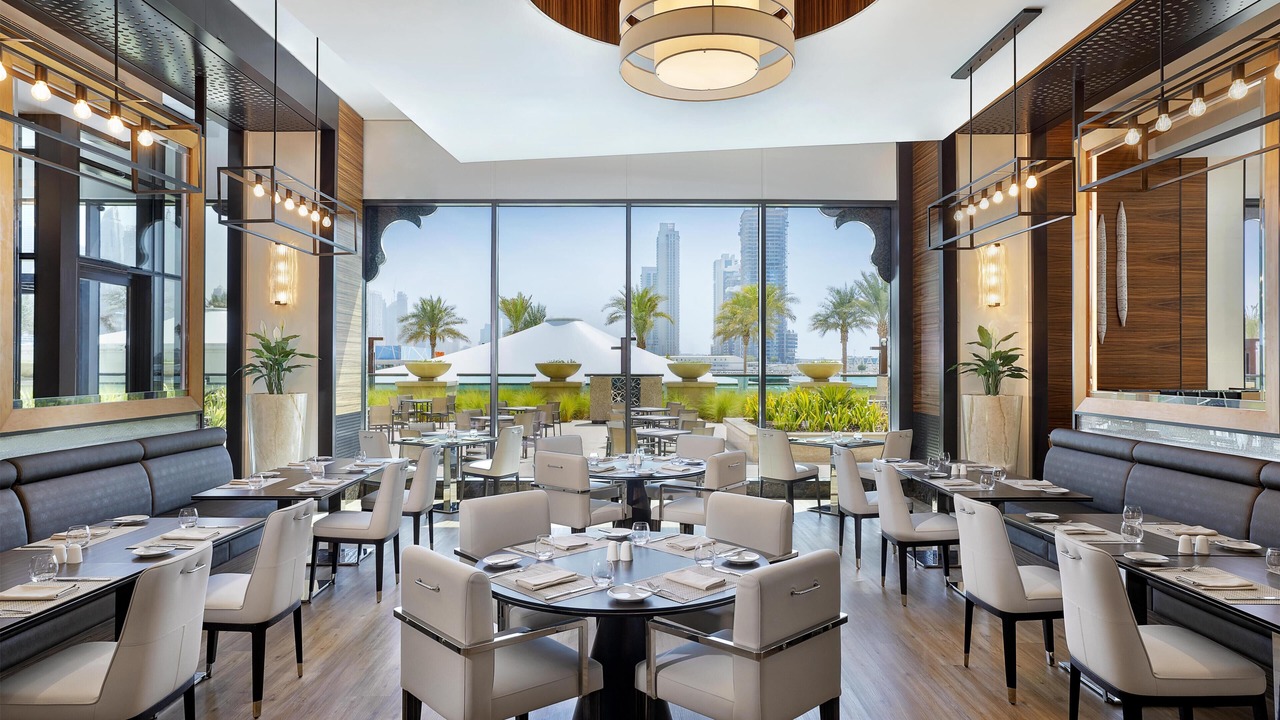Photo of Others in Palm Jumeirah