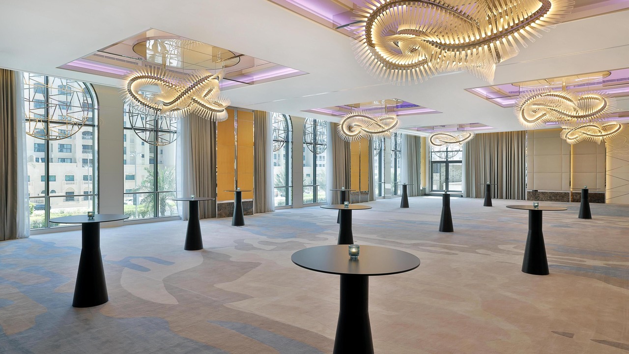 Photo of Others in Palm Jumeirah