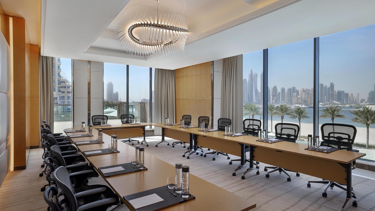 Photo of Others in Palm Jumeirah