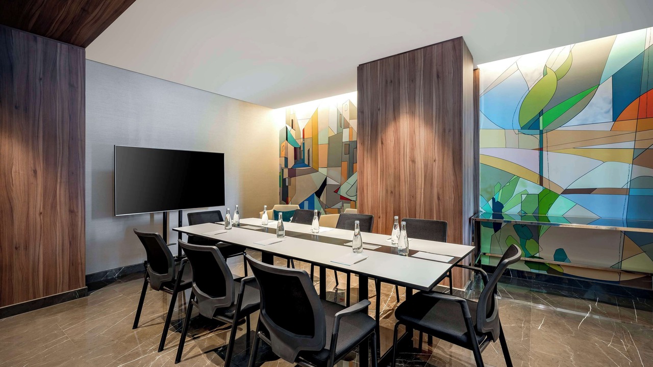 Photo of Others in Jumeirah