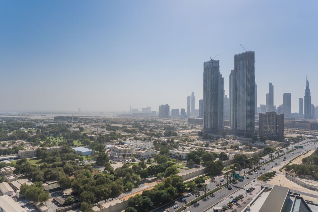 Photo of Others in DIFC