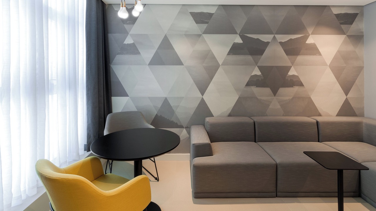 Photo of Bedroom in Al Barsha 1