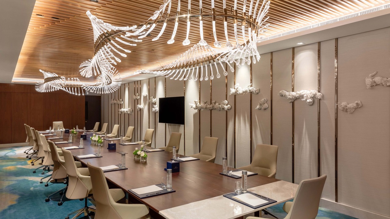 Photo of Others in Palm Jumeirah