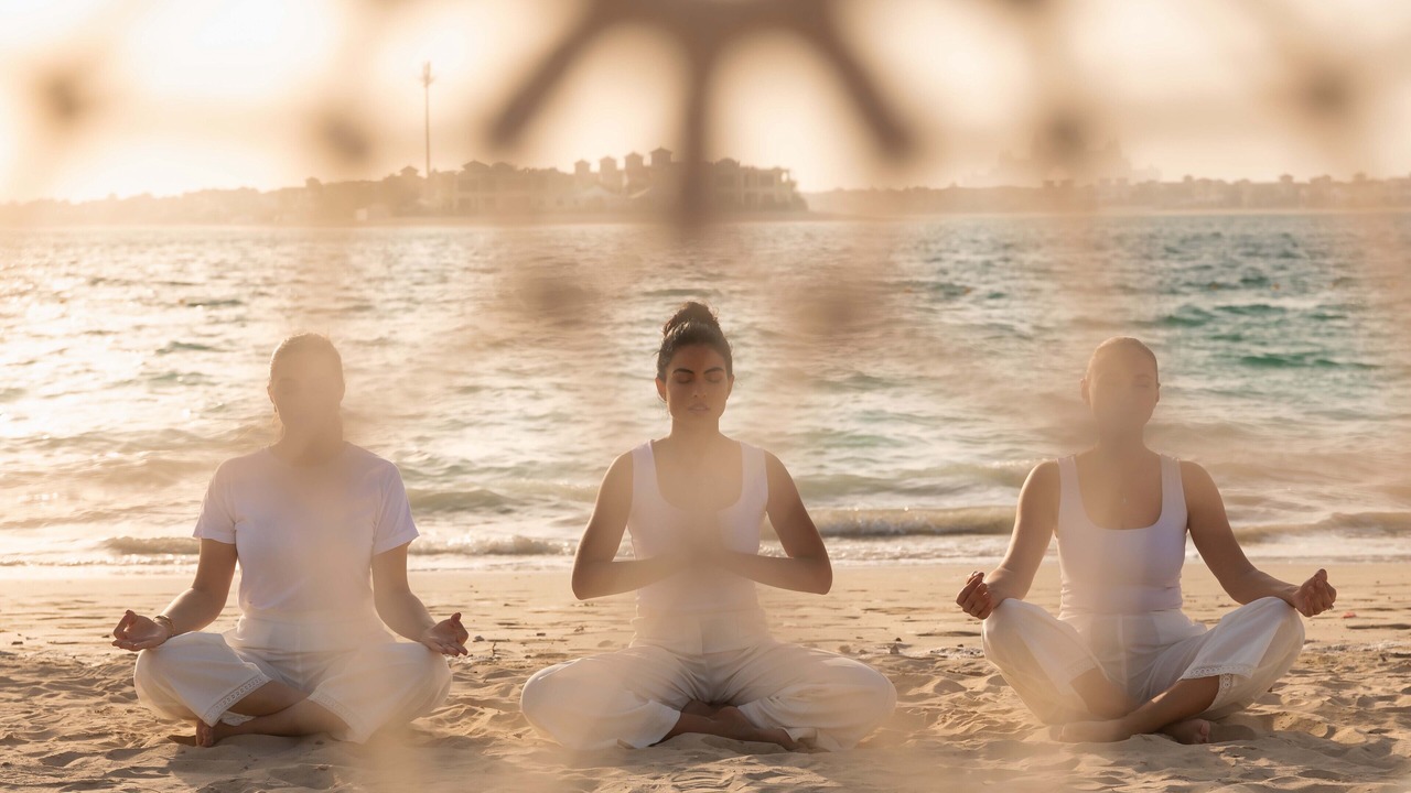 Photo of Others in Palm Jumeirah