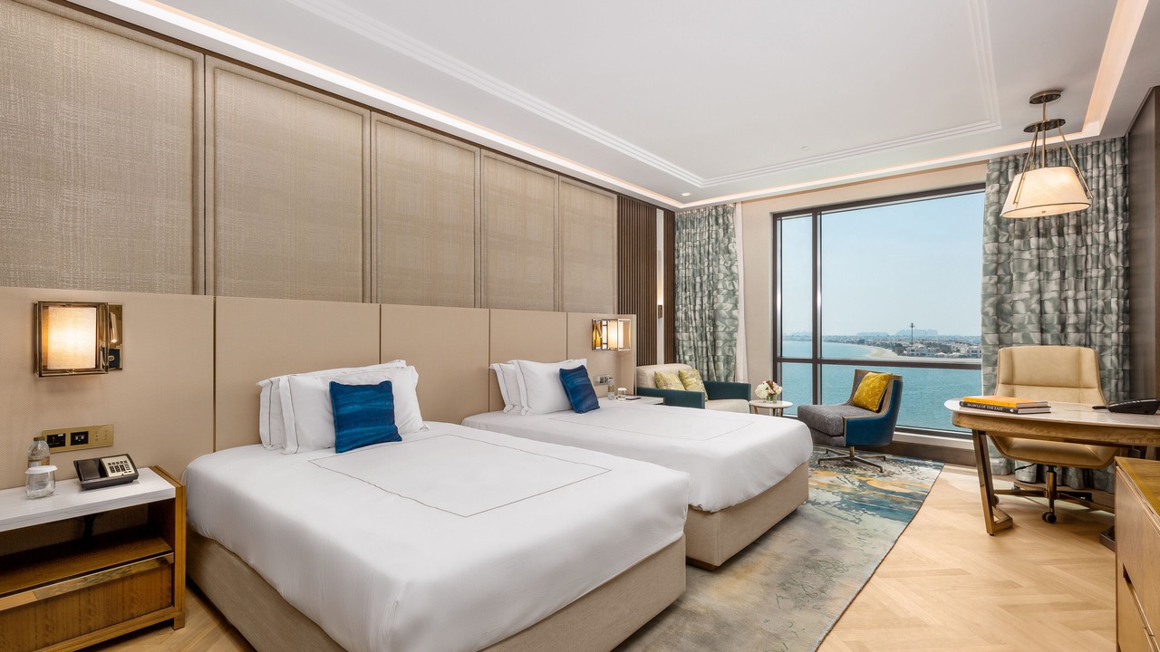 Photo of Others in Palm Jumeirah