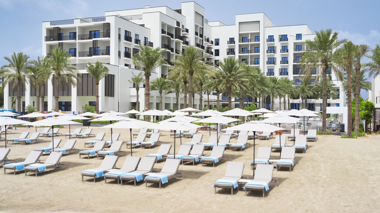 Photo of Others in Al-Fujairah