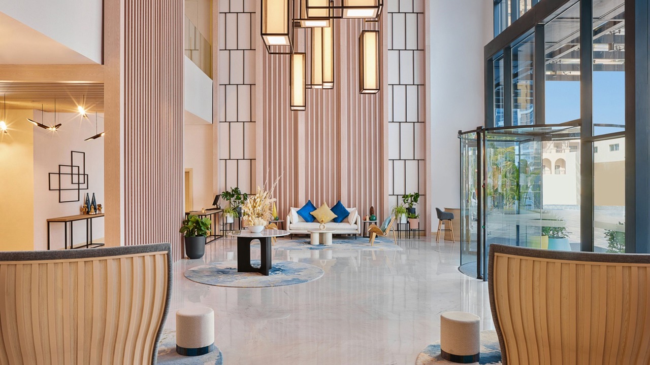 Photo of Others in Palm Jumeirah