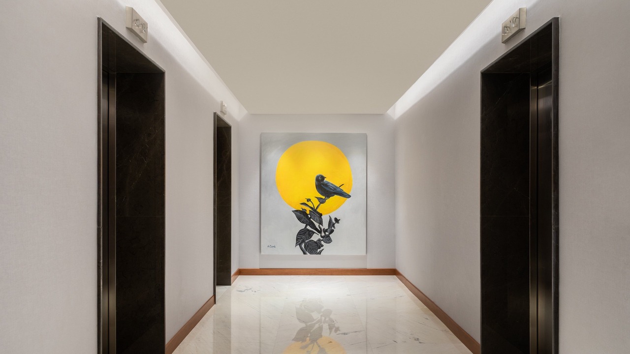 Photo of Others in Palm Jumeirah