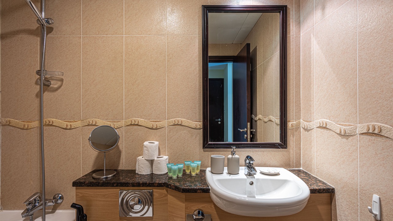 Photo of Others in Jumeirah Lake Towers