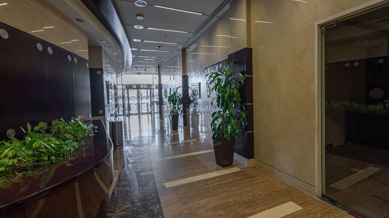 Photo of Others in Jumeirah Lake Towers