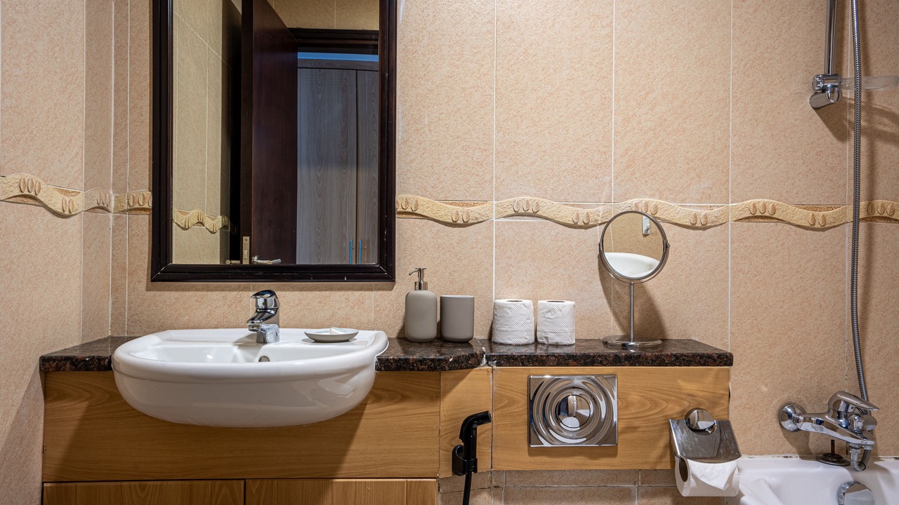 Photo of Others in Jumeirah Lake Towers