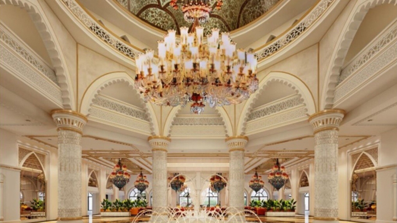 Photo of Others in Palm Jumeirah