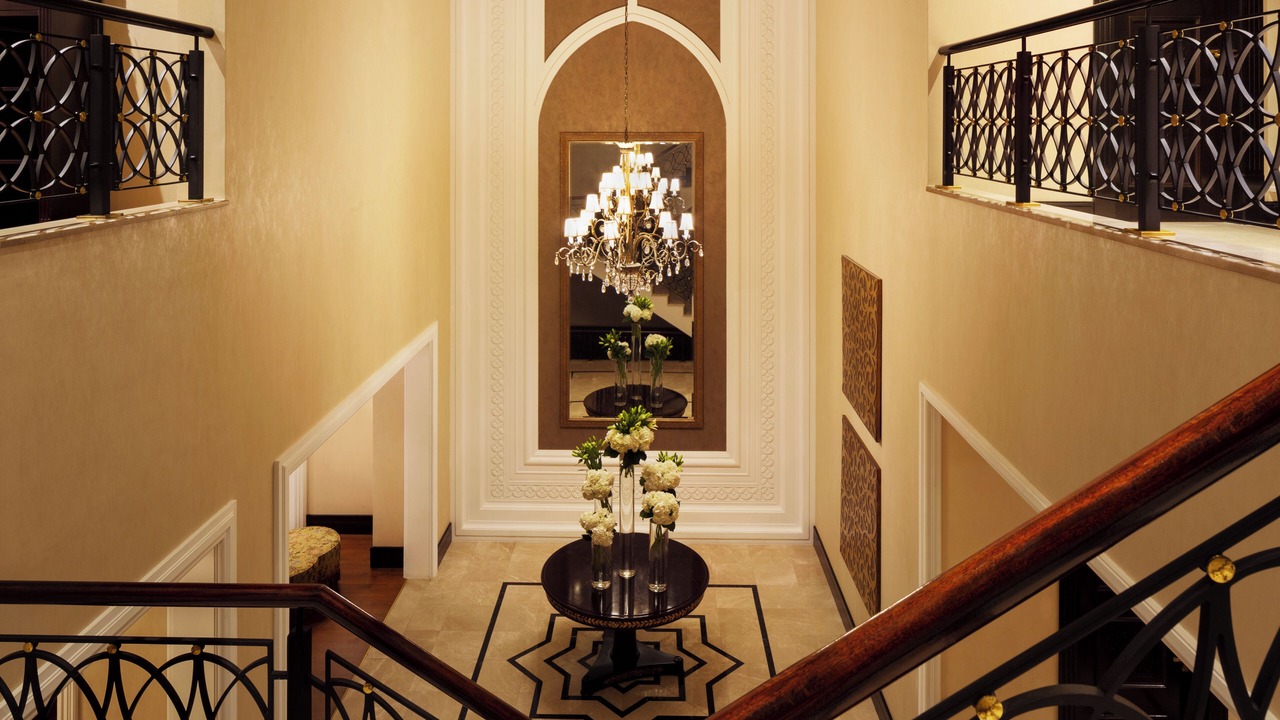 Photo of Outdoor in Palm Jumeirah