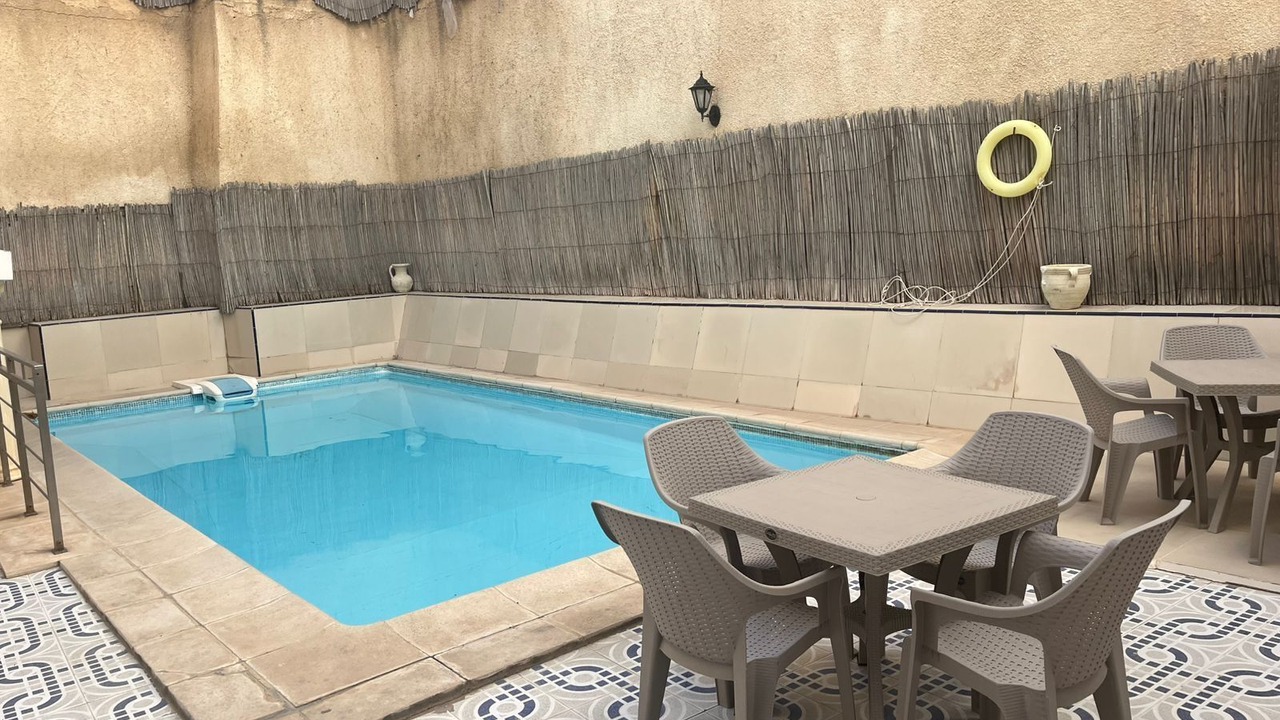 Photo of Outdoor in Monastir