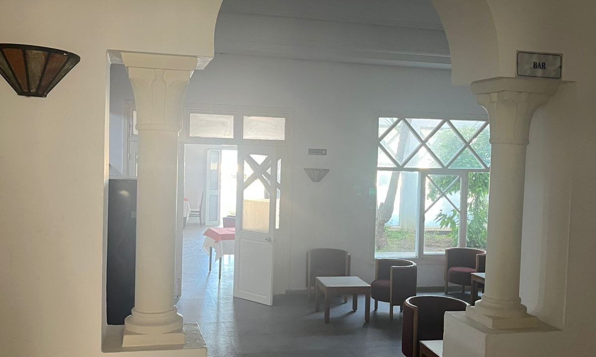 Photo of Others in Monastir