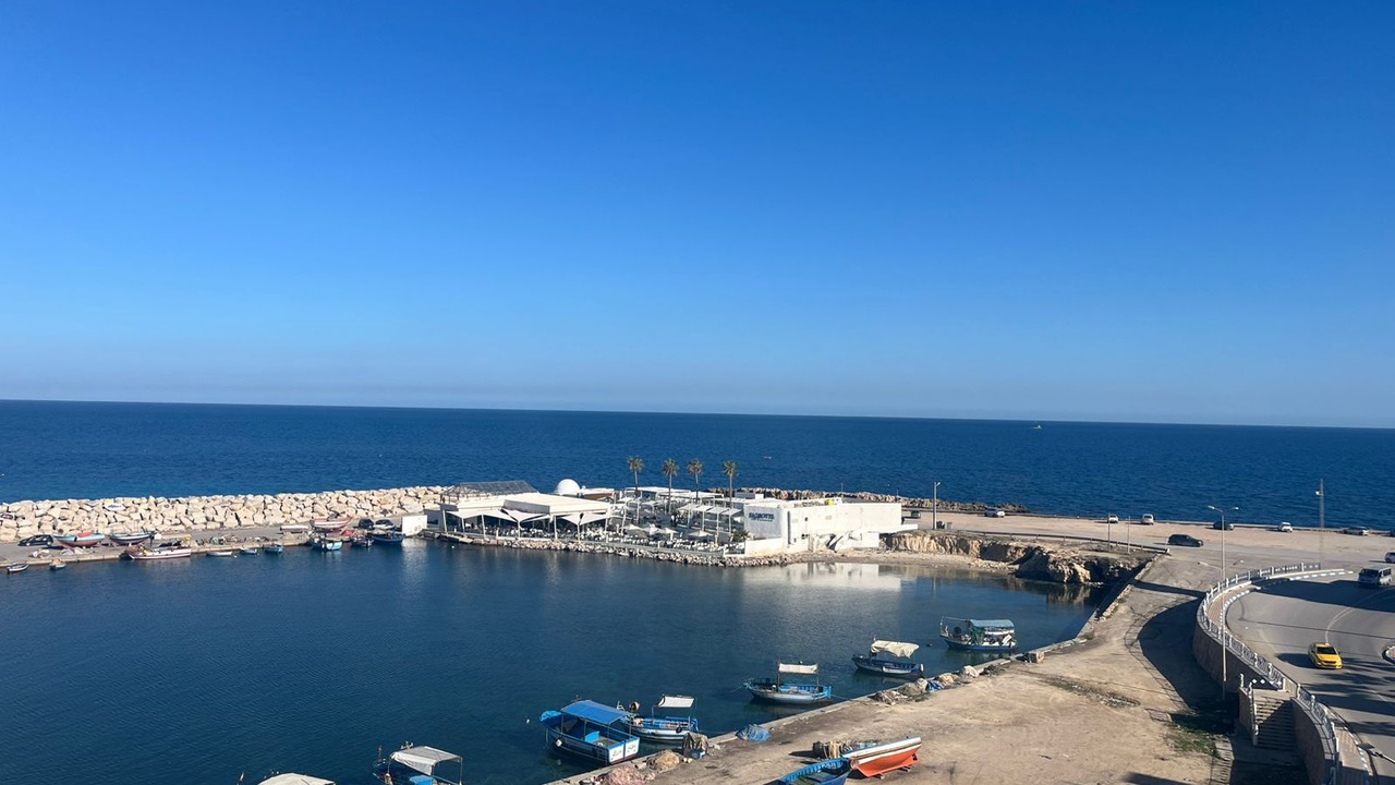 Photo of Others in Monastir