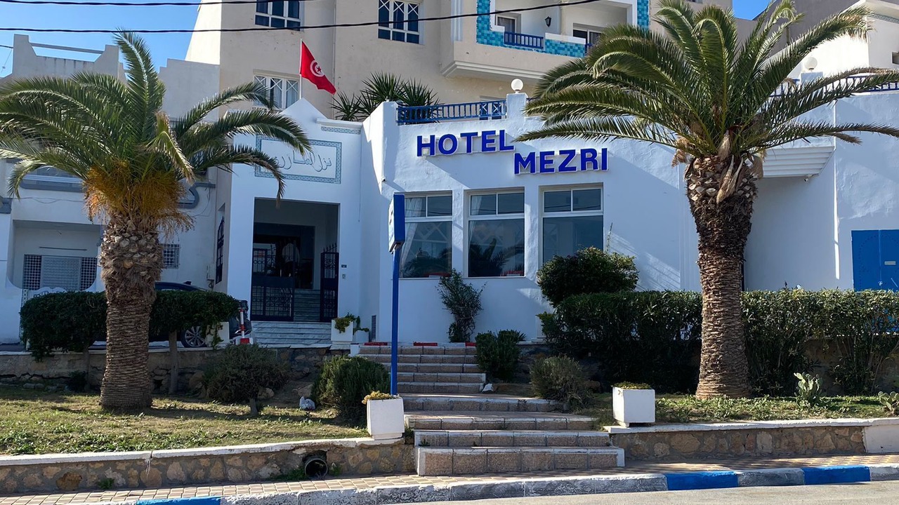 Photo of Outdoor in Monastir