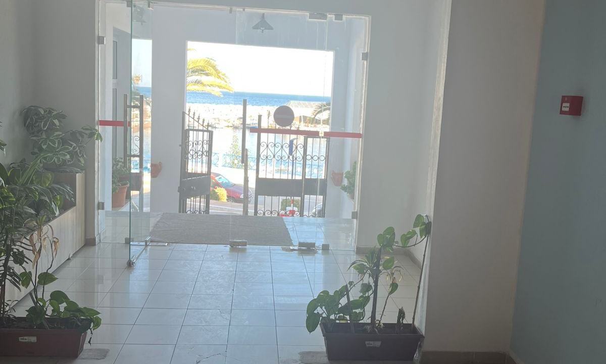Photo of Others in Monastir