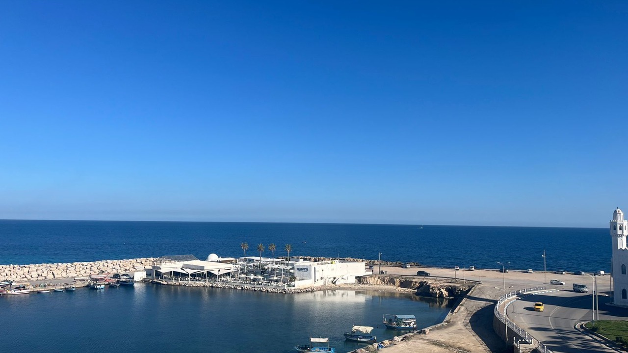 Photo of Others in Monastir