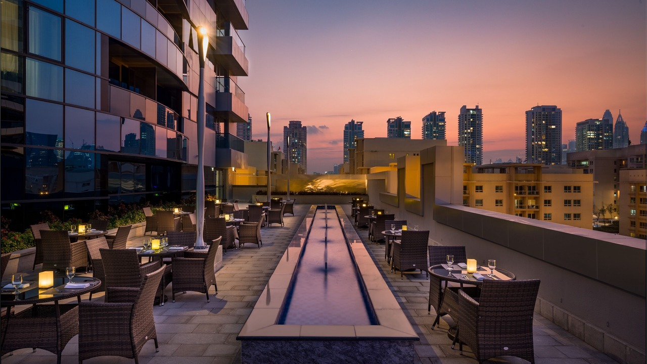 Photo of Others in Barsha Heights
