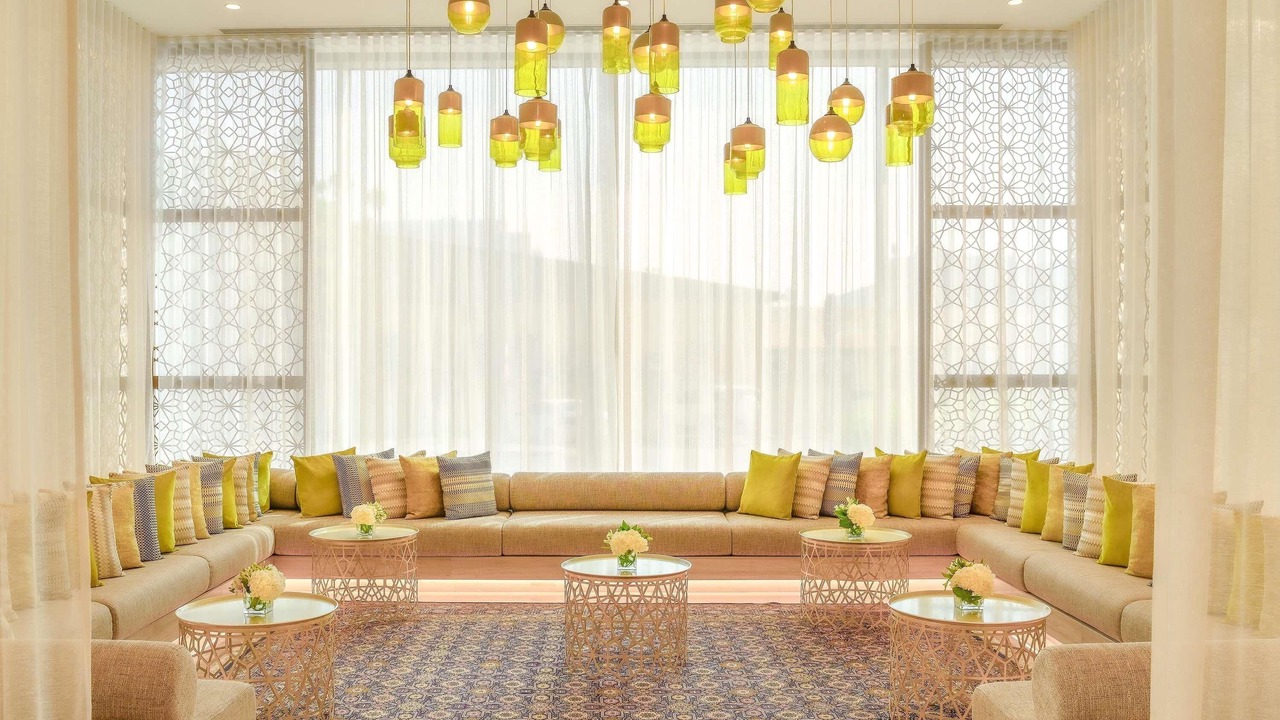 Photo of Bedroom in Garhoud