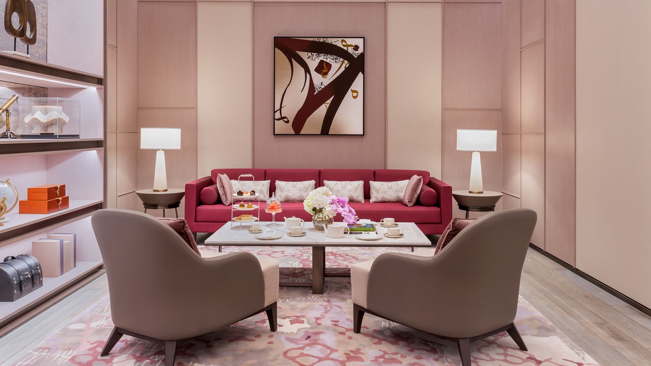 Photo of Others in Jumeirah Beach Residence