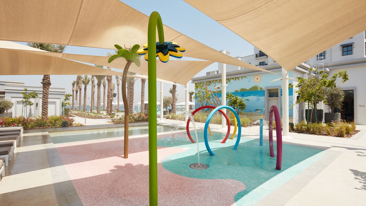 Photo of Others in Umm al Quwain