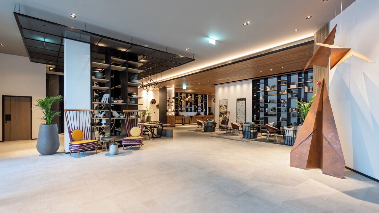 Photo of Others in Dubai