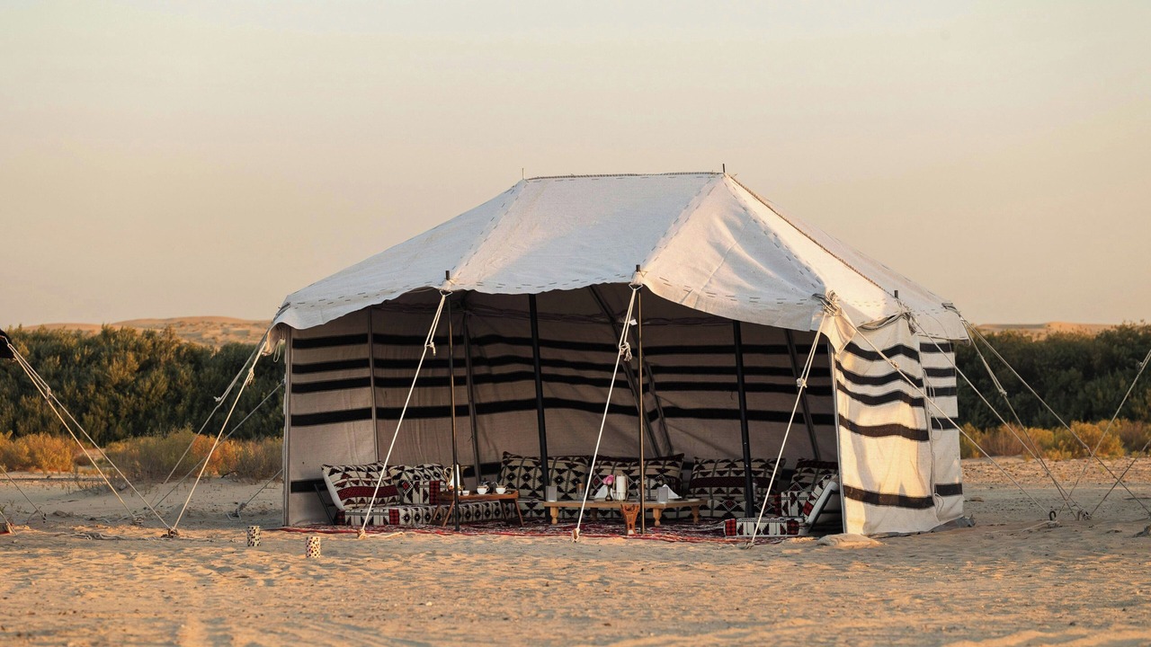 Photo of Others in Al Wathba