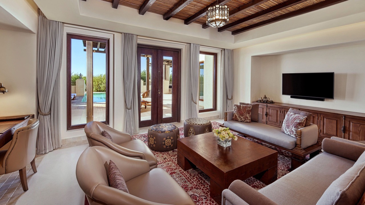 Photo of Outdoor in Al Wathba