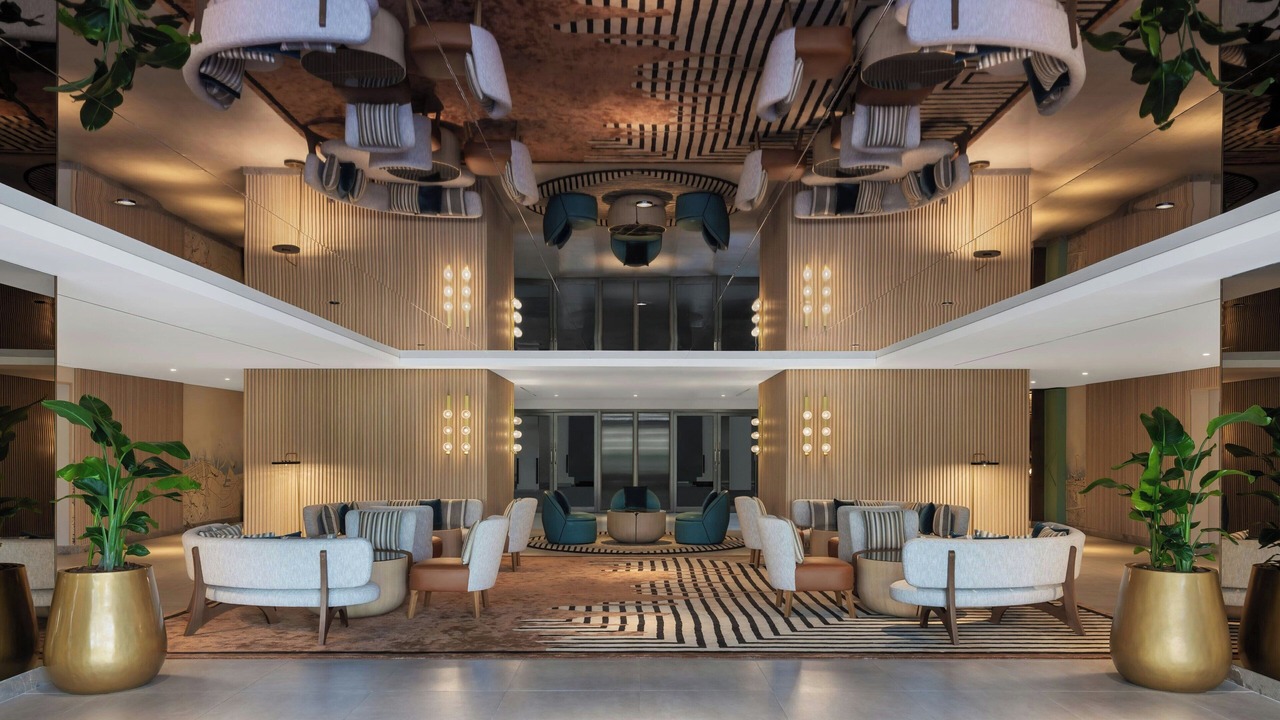 Photo of Others in Dubai Investment Park