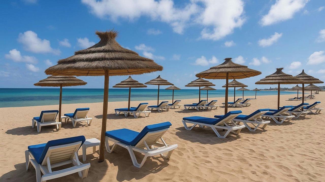 Photo of Others in Sousse