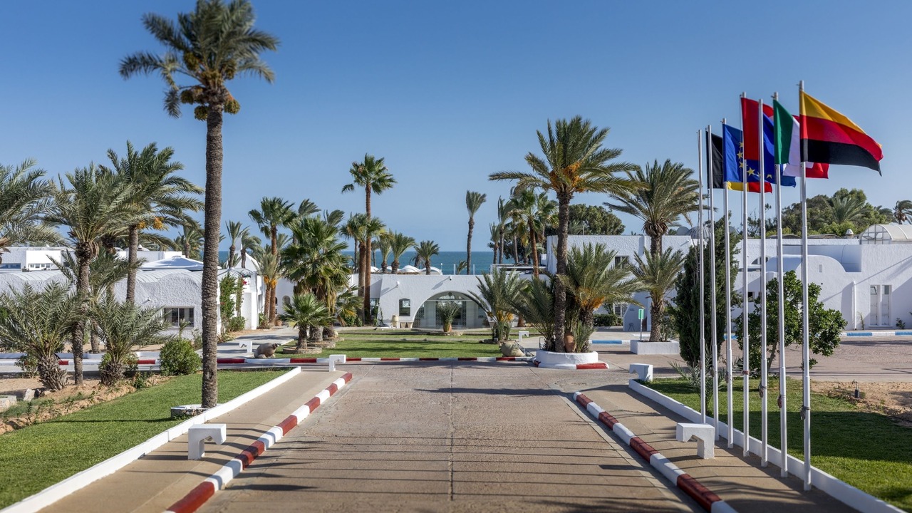 Photo of Outdoor in Aghir