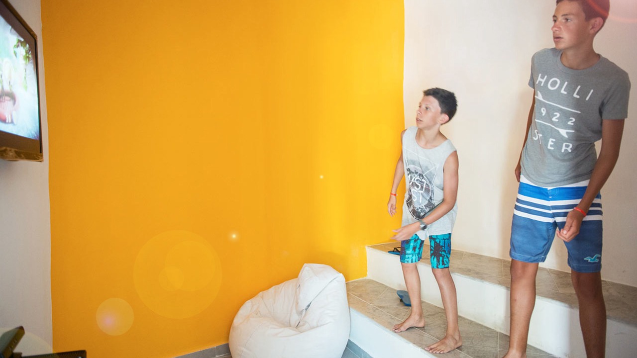 Photo of Others in Djerba Midun