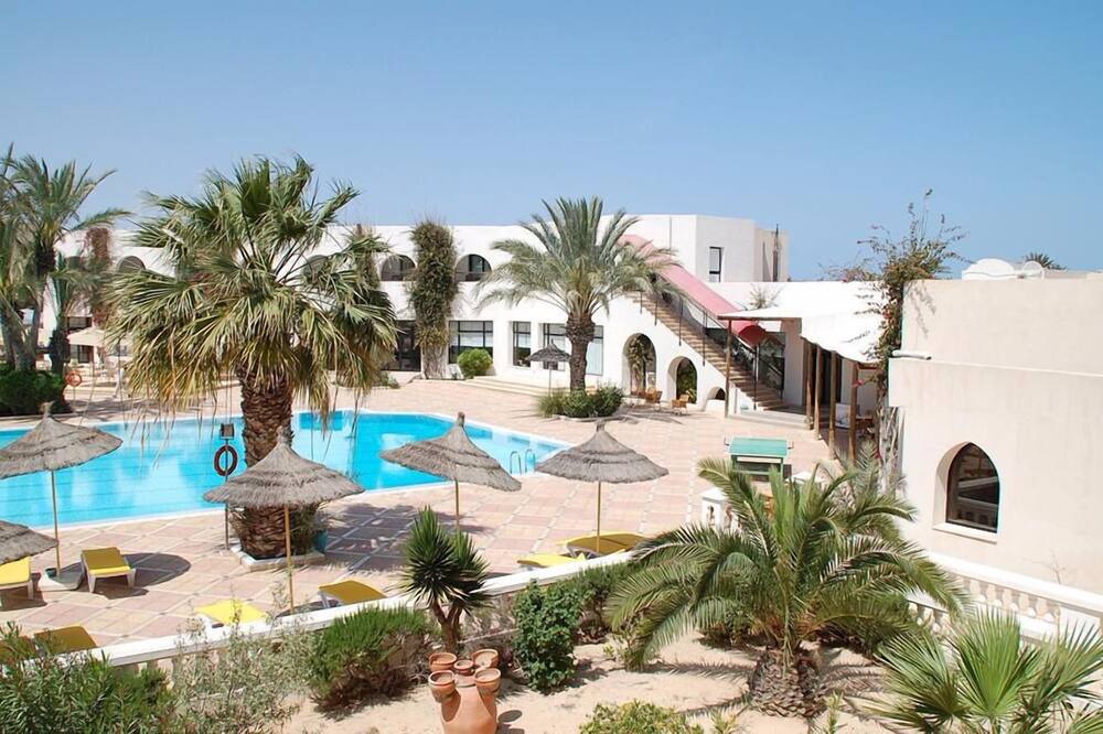 Photo of Others in Playa Sidi Mehrez
