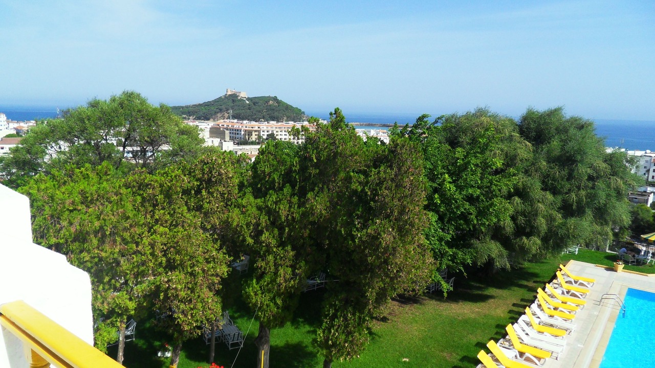 Photo of Others in Tabarka